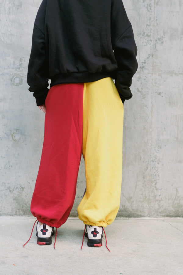 Look 05