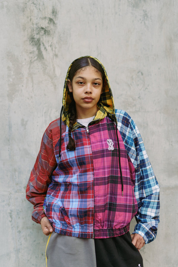 Look 03