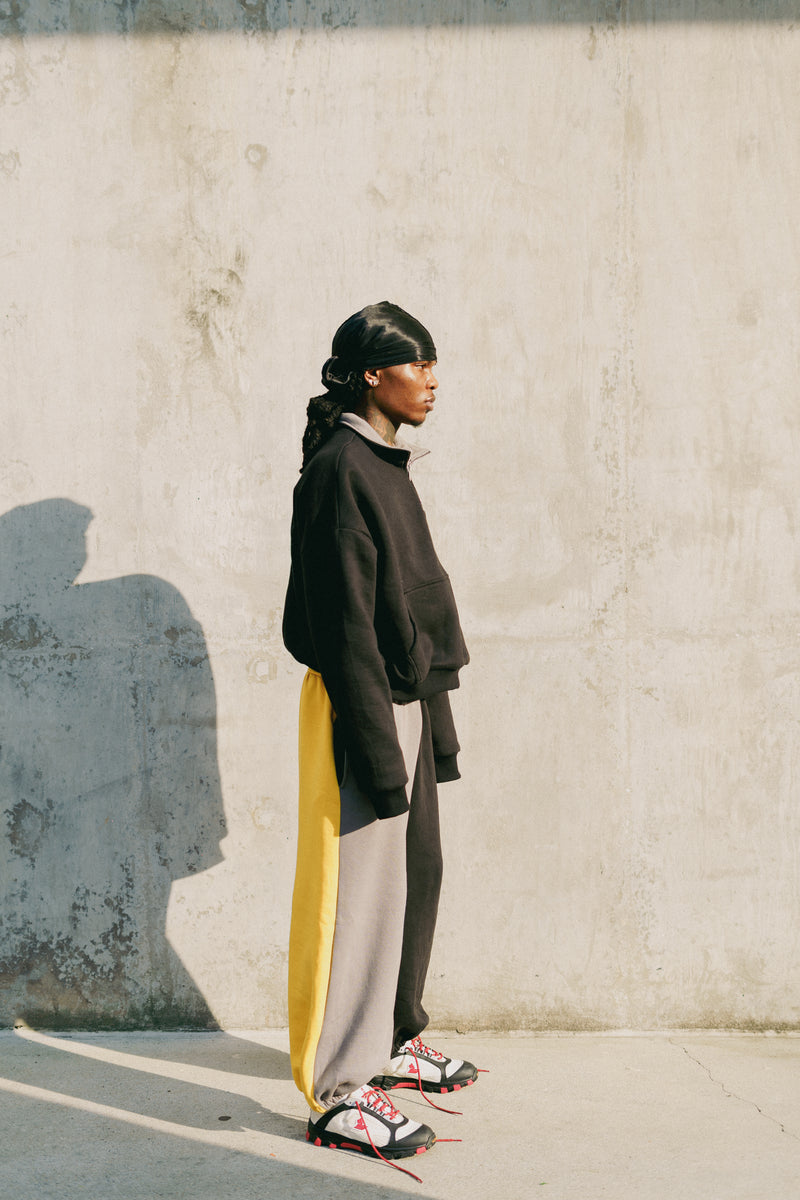 4 Tone Sweats